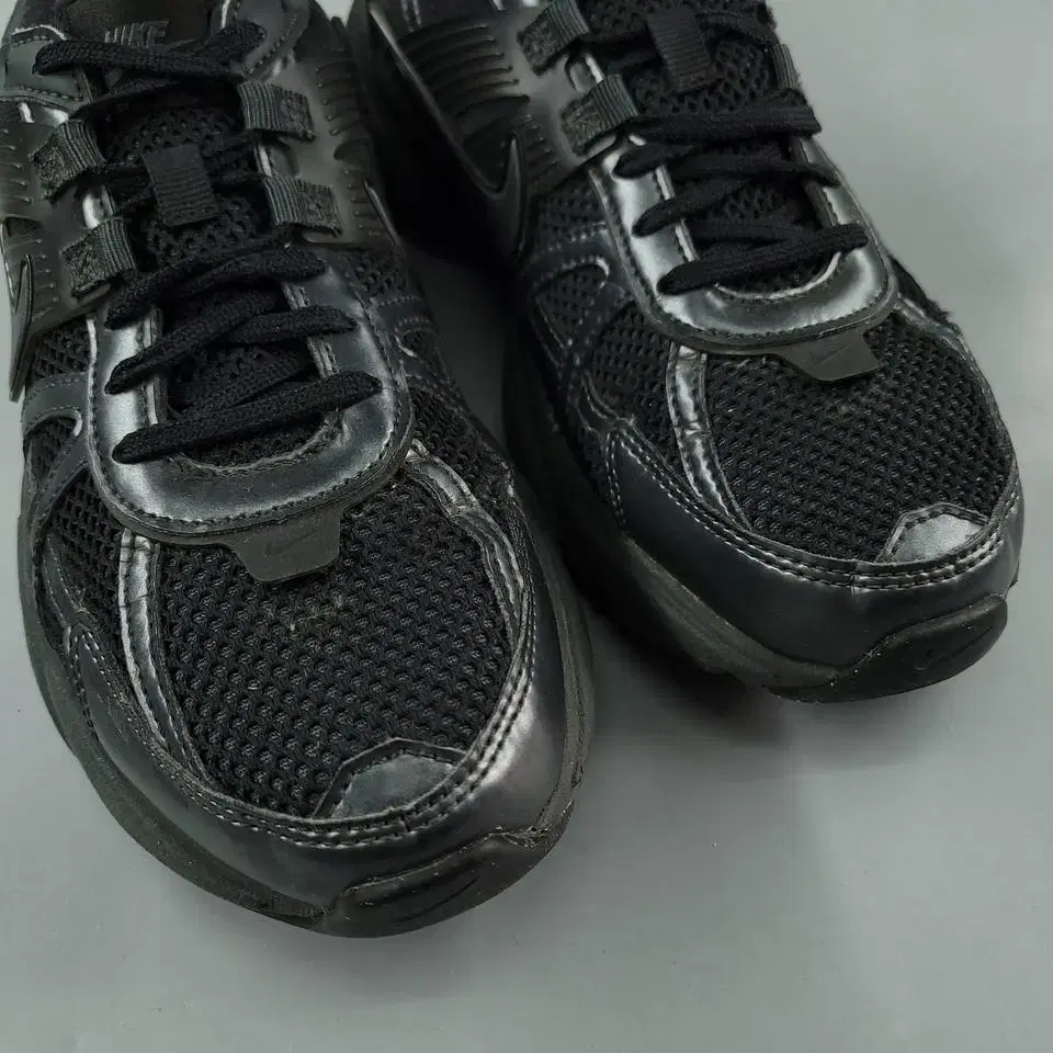 thumbnail-6